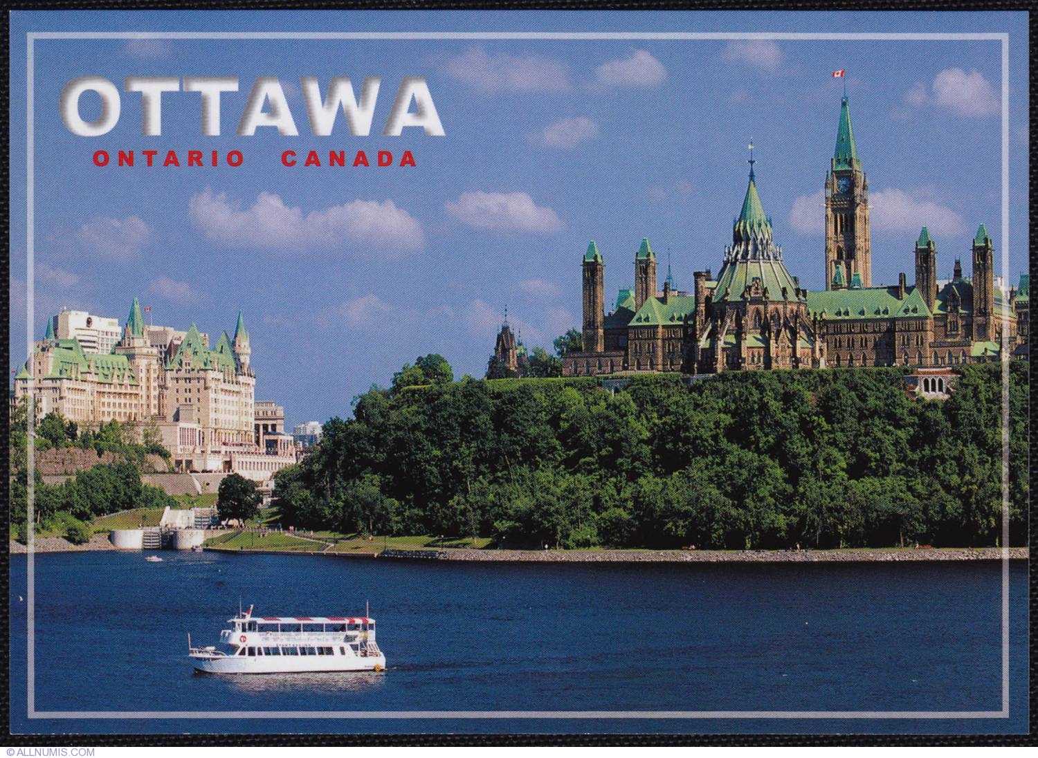 parliament-hill-rear-view-summer-time-ontario-ottawa-canada