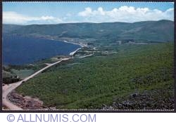 Image #1 of Pleasant Bay on the Cabot trail