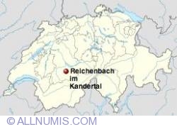 Reichenbach-1979