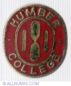 Image #1 of Toronto-Humber College