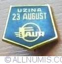 Image #1 of Uzina 23 August