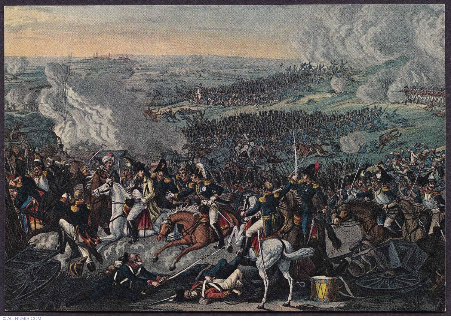Победа наполеона поражение наполеона. Наполеон Бонапарт ботерлоу. Битва при Ватерлоо Наполеон. Битва Ватерлоо 1815. Наполеон Ватерлоо 1815г..