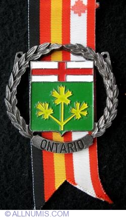 Weitenung-1981-Ontario