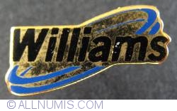 Williams industries
