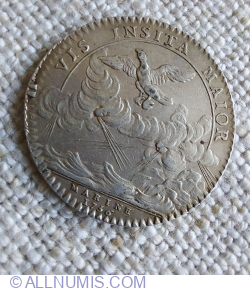 Marine 1756 - Vis Insita Maior