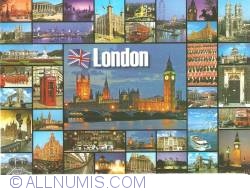 Image #1 of London-588-Various views 2011