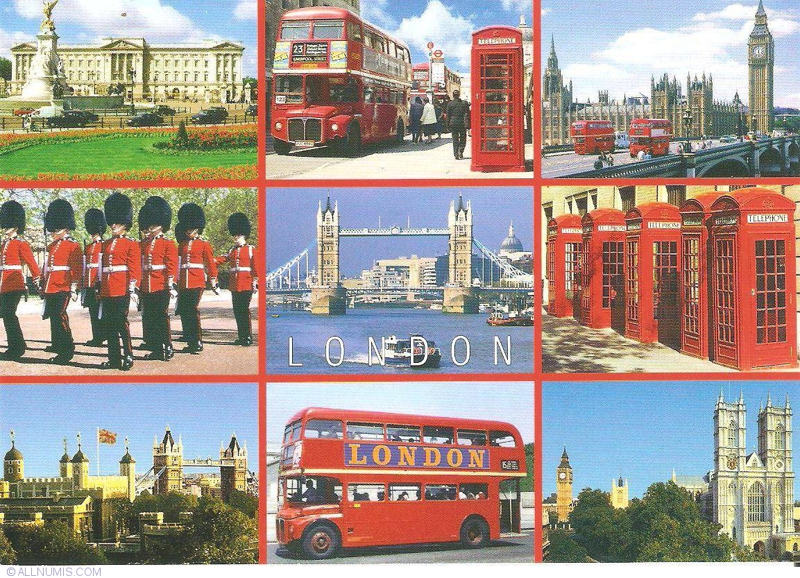 1 we from london. Postcard from London. Postcard to London. Верхний Лондон пин от пользователя. Postcard from London different places.