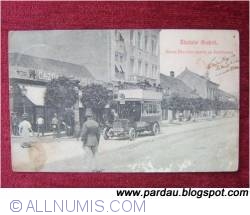 Image #1 of Arad - Car (1909)