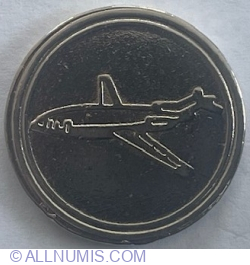 Avion
