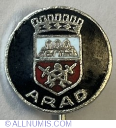 ARAD
