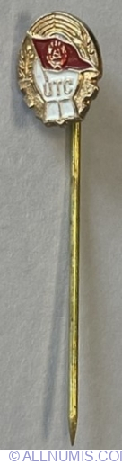 UTC MIC