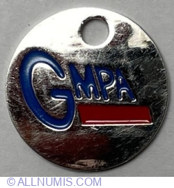 Image #1 of GMPA
