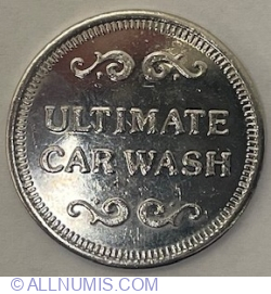 Image #2 of GOOD FOR ONE DOLLAR IN TRADE