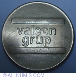 Image #2 of JETON PARCARE – valcon grup