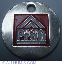 Image #1 of Profi BAU