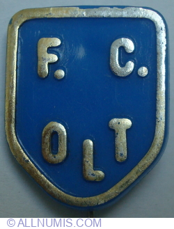 Image #1 of F.C. OLT