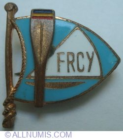 Image #1 of FRCY