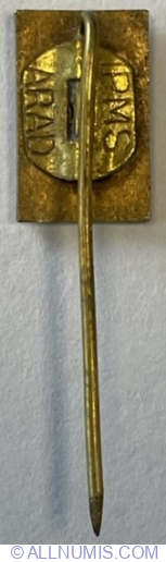 FRC (Federaţia Română de Ciclism)