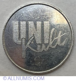 Image #2 of UNI Kult