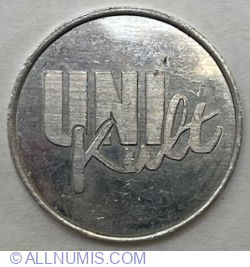 Image #1 of UNI Kult