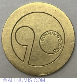 TELEFONO 401