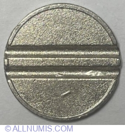 nimic scris 6
