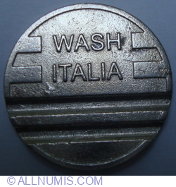 Image #2 of WASH ITALIA