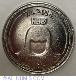 HBO 7.4.2014.