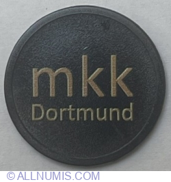 mkk Dortmund (Museum für Kunst und Kulturgeschichte)
