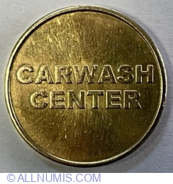 CARWASH CENTER