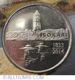 MINT OF FINLAND – SUOMEN RAHAPAJA