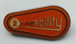 Bikeability