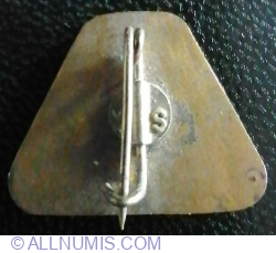 Citius Altius Fortius