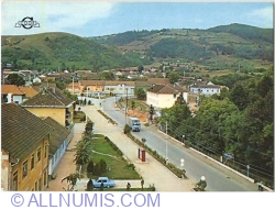 Image #1 of Bozovici