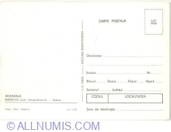 Image #2 of Bozovici