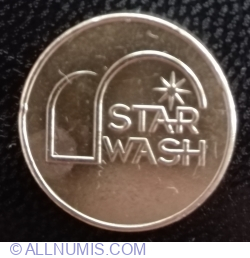 Image #2 of Star Wash