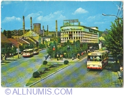 RESITA - Magazinul Universal