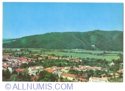 Image #1 of Bocșa