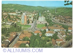 Image #1 of Reșița