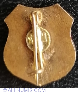 Clubul Sportiv Scolar RESITA