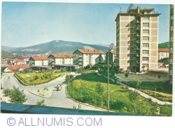 Image #1 of Reșița - View