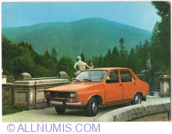 Image #1 of Dacia 1300