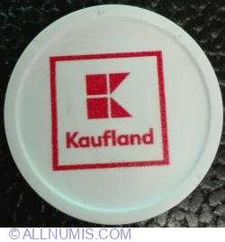 Image #2 of Kaufland