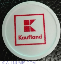 Image #1 of Kaufland