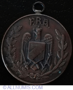 Image #2 of O.S.P Campionatele Regionale 22-23 VI 1946