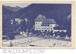 Image #1 of Sinaia - View (1958)
