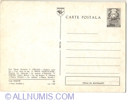 Image #2 of Jud. Caras ~ Severin