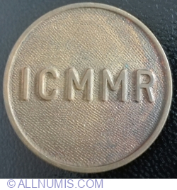 ICMMR (Intreprinderea de Constructii, Montaje Metalurgice si Reperatii)