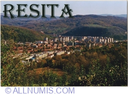 Image #1 of Reșița