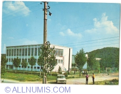 Image #1 of Bocșa - Vocational school